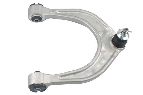 Track control arm